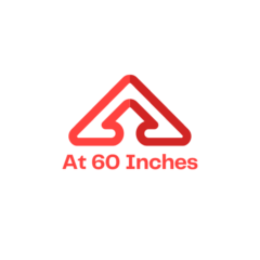 At 60 Inches